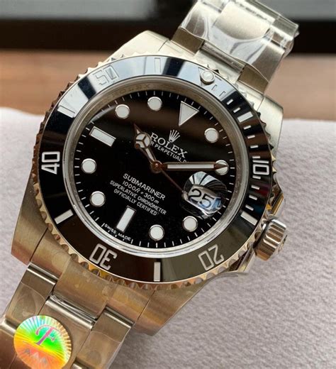 highest quality rolex replica|best rolex knockoff.